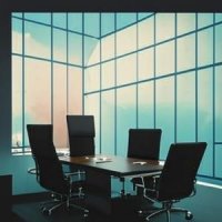 Поставщик по 223-ФЗ просит расторгнуть договор из-за невозможности поставки