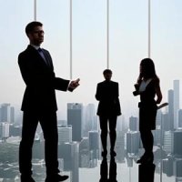 Можно ли подписывать контракт представителем поставщика