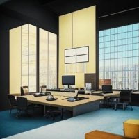 Влияние «расширенных» характеристик в ТЗ системного блока на соответствие реестровой записи и баллам по ПП РФ № 1875