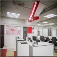 Подтверждается ли опыт по ПП 2571 несколькими контрактами в совокупности на 20% от НМЦК или только одним 