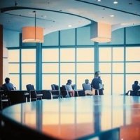 Как разместить в ЕИС декларацию по ПП РФ № 1875 и уведомление в Минпромторг, если товар российского происхождения не производится