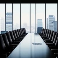 Должна ли спецификация контракта соответствовать ООЗ и можно ли изменить параметры по части 7 статьи 95 Закона № 44-ФЗ