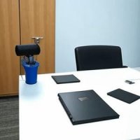 Закупка программного обеспечения по ч. 12 ст. 93 44-ФЗ: какие особенности у «закупки с полки»