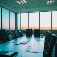 Запрос ценовых предложений (запрос котировок) по 44-ФЗ: нужны ли технические характеристики 