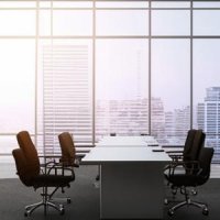 Можно ли изменить реквизиты заказчика в подписанном структурированном контракте