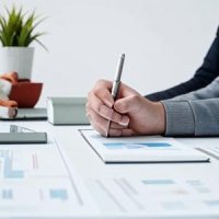 Допсоглашение «добрать до НМЦК» на 1 300  : почему нельзя
