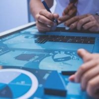 Можно ли по 223-ФЗ внести дополнительные места поставки готовых блюд в договор допсоглашением