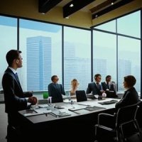 Нужно ли указывать код ФККО в описании объекта закупки при утилизации компьютерной техники по 44-ФЗ