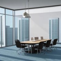 Неоплата поставки по 223-ФЗ: может ли подрядчик отказаться от исполнения договора из-за просрочки оплаты