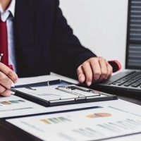 15 рабочих дней на приемку, претензия на 16-й: считается ли товар принятым 