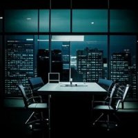 Что делать, если нет трёх «реестровых» контрактов для подтверждения добросовестности при снижении цены более чем на 25 %