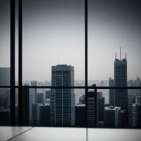 Нужно ли членство в СРО, если цена «стройки» меньше 10 млн руб. 