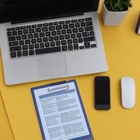 Как обосновать цену на корпусную мебель под нацрежим и где искать российских производителей
