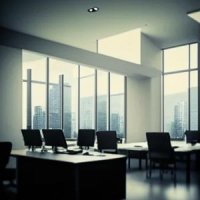 Как оформить закупку услуг по обслуживанию российского ПО (например, «Консультант+»), если в реестре есть само ПО, но нет услуг по его обслуживанию