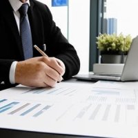 Как законно поменять КБК и источник финансирования уже после аукциона