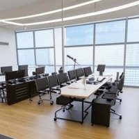 Допустимо ли использовать доверенность на подписание контракта от имени победителя тендера 