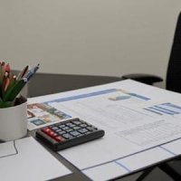 С 1 сентября: как рассматривать заявки по лекарствам, которых нет в реестре Минпромторга