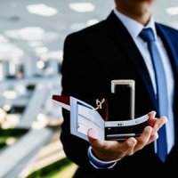 Как назвать закупку для банковской гарантии, если на площадке она выглядела «закрытой», но полномочий на закрытые закупки нет