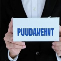 223-ФЗ: кто может быть победителем и можно ли ранжировать заявки «без НДС»