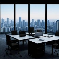 Закупка ГСМ на год по 44-ФЗ (запрос котировок): с неопределённым объёмом или с объёмом