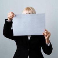 При закупке оригинальных картриджей можно ли не применять ограничение, ссылаясь на пп. «б» п.6 ПП 1875  