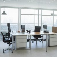 “Берёзка” на 2 часа или на 24: это ограничение конкуренции или нет