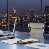 Как перенести в ЕИС действующие контракты после преобразования МУП в АО и оформить правопреемство
