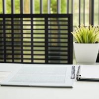 Проверки закупок у единственного поставщика, не размещённых в ЕИС: контролируют ли их 