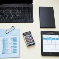 Можно ли подать заявление в ФАС, если заказчик не отвечает на запрос о причинах отклонения заявки 