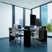 Как выгрузить реестр контрактов из ЕИС и открыть файл формата .xml