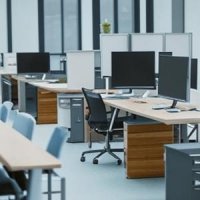 С какой даты считать срок банковской гарантии в закупках по 44-ФЗ