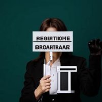 ПП 1875: можно ли при обосновании НМЦК брать КП только у российских производителей