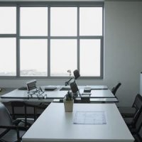 Как понять, КЭП это или нет