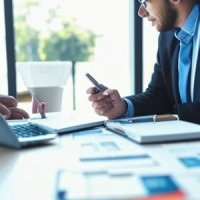 Малая закупка телевизора и МФУ по п. 4 ч. 1 ст. 93 и ПП 1875: нужно ли «зажиматься» только под ГИСП