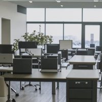 Переносится ли срок подписания договора по 223-ФЗ, если 20-й день — воскресенье