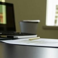 Нужен ли «контрактному управляющему» диплом вуза, если уже есть колледж + проф-переподготовка 250 ч 