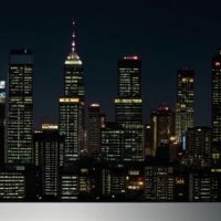 Можно ли сообщить УФАС о собственном нарушении, если исправить его в ЕИС уже невозможно