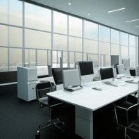 Как заключить контракт по пункту 6 части 1 статьи 93 44-ФЗ через ЕИС: пошаговая инструкция