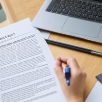 Где искать допсоглашение на подпись в личном кабинете ЕИС (со стороны поставщика)