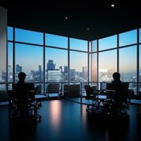 Жалоба в ЕИС “направлена на размещение” и не переходит в “размещена”: что делать