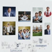 Считается ли закупка состоявшейся по ПП РФ № 1875, если две заявки отклонены как импортные, а одна — с реестровой записью принята