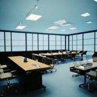 Сумма финансирования контракта не меняется, но источник бюджетной классификации другой. Какую статью указать в допсоглашении 