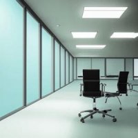 Можно ли вносить изменения в заявку участника в поле «знаки обслуживания»?