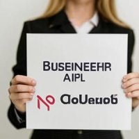 Можно ли заменить бренд после подачи реестровой записи