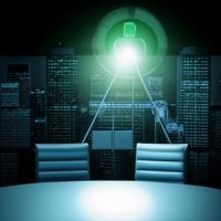 ЕАТ («Берёзка») по 44-ФЗ: если победитель не подписал контракт — нужно ли направлять в РНП