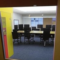 Нужно ли прикладывать в ЕИС договор с соисполнителем из числа СМП
