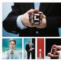 Антидемпинг и запрос котировок: применяется ли ст. 37 44-ФЗ?