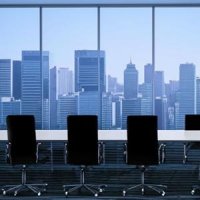 Можно ли увеличить цену контракта без объема через допсоглашение  