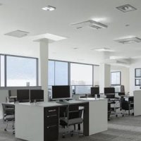 Нужно ли учитывать закупки у единственного поставщика в отчёте о закупках у СМП, если ЕИС формирует его автоматически