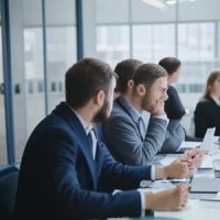 Нужно ли согласовывать контракт, если электронный аукцион не состоялся и осталась одна соответствующая заявка